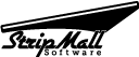 StripMall